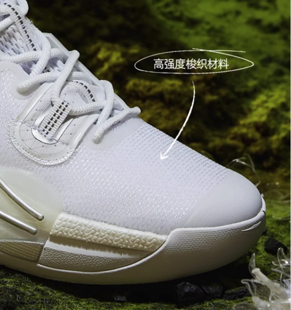 业余篮球运动员如何结合瑜伽提升技能_0