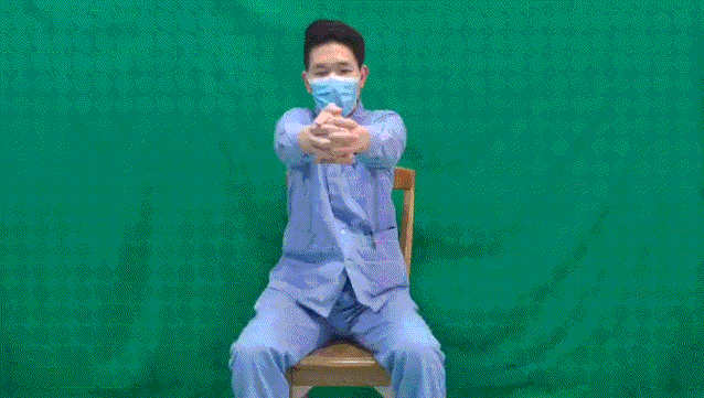 为什么篮球运动员需要学会管理情绪_1
